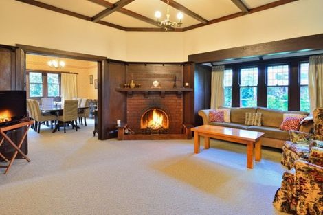 Photo of property in 19 Rawiri Street, Kaiti, Gisborne, 4010