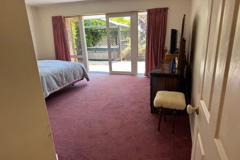 Photo of property in 44 Roydon Drive, Templeton, Christchurch, 8042