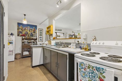 Photo of property in 20 Pinedale Place, Henderson, Auckland, 0610