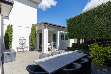 Photo of property in 8 Covent Gardens, Springlands, Blenheim, 7201