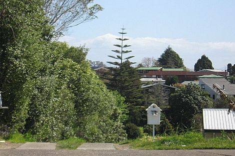 Photo of property in 1173 Cameron Road, Gate Pa, Tauranga, 3112