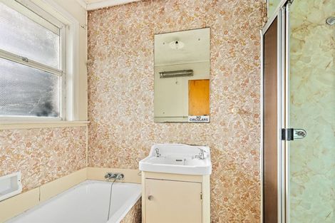 Photo of property in 10 Puriri Street, Takapuna, Auckland, 0622