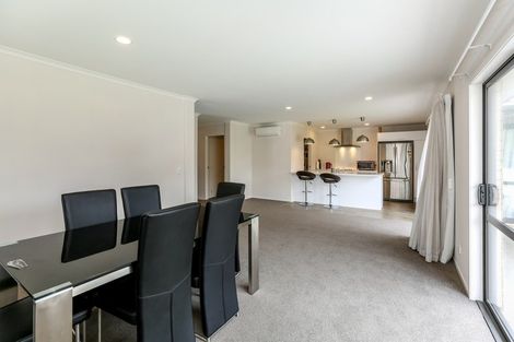 Photo of property in 5 Market Lane, Westown, New Plymouth, 4310