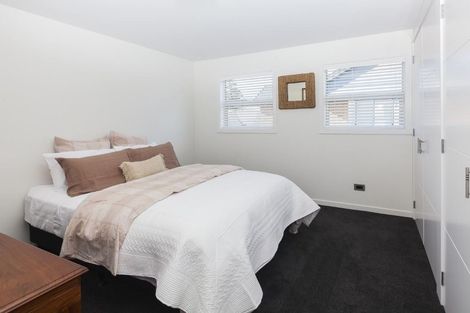 Photo of property in 98a Watford Street, Strowan, Christchurch, 8052
