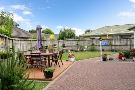 Photo of property in 5 Hampstead Way, Rototuna North, Hamilton, 3210