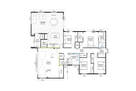 Photo of property in 2 Rorida Close, Papamoa Beach, Papamoa, 3118