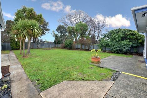 Photo of property in 38 Stirling Crescent, Mosgiel, 9024