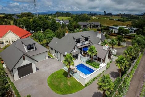 Photo of property in 61 Shelter Grove, Frankleigh Park, New Plymouth, 4310