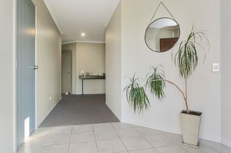 Photo of property in 39 Johnson Road, Te Awamutu, 3876