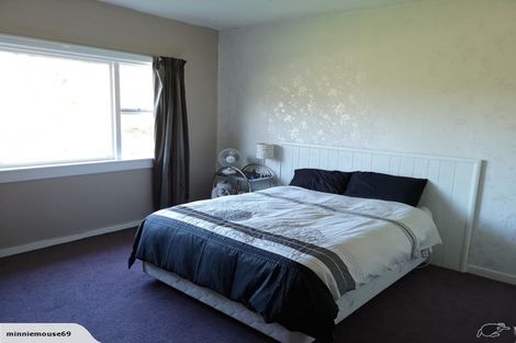 Photo of property in 8 Azalea Close, Templeton, Christchurch, 8042