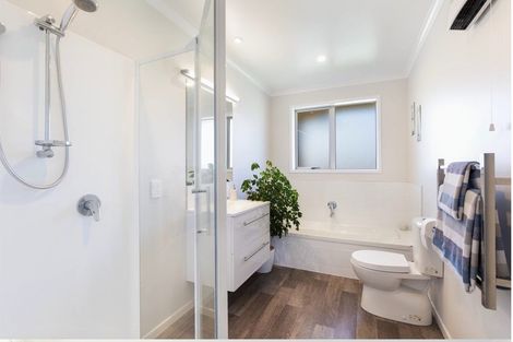 Photo of property in 6 Brennan Place, Cambridge, 3434