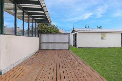 Photo of property in 233 Mackenzie Drive, Twizel, 7901