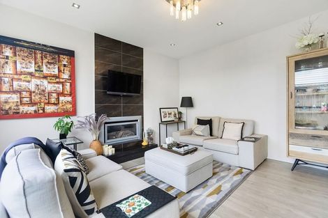 Photo of property in 221a East Coast Road, Campbells Bay, Auckland, 0620