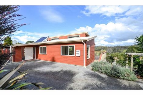 Photo of property in 32a Kemp Road, Kerikeri, 0230