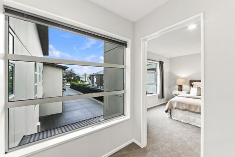 Photo of property in 508d Saint Asaph Street, Phillipstown, Christchurch, 8011
