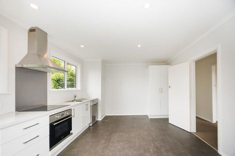 Photo of property in 48a Nottingham Avenue, Awapuni, Palmerston North, 4412