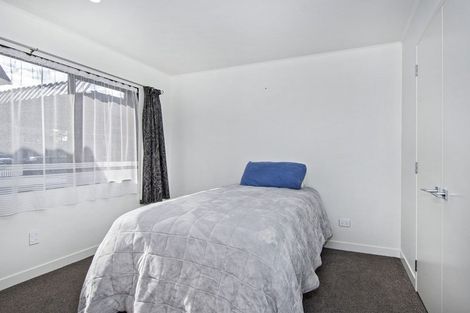 Photo of property in 63 Fairway Drive, Te Kamo, Whangarei, 0112