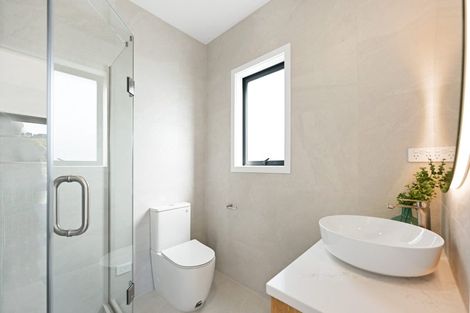 Photo of property in 68 Overton Street, Rototuna North, 3210