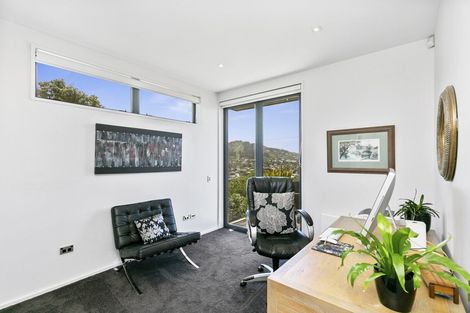 Photo of property in 24 Punjab Street, Khandallah, Wellington, 6035