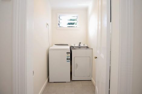 Photo of property in 525 Cashel Street, Linwood, Christchurch, 8011