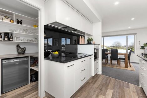 Photo of property in 86a Te Awa Avenue, Te Awa, Napier, 4110