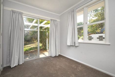Photo of property in 87 Willerton Avenue, New Lynn, Auckland, 0600