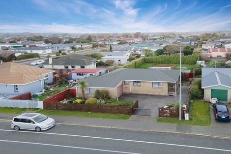 Photo of property in 278 Centre Street, Heidelberg, Invercargill, 9812