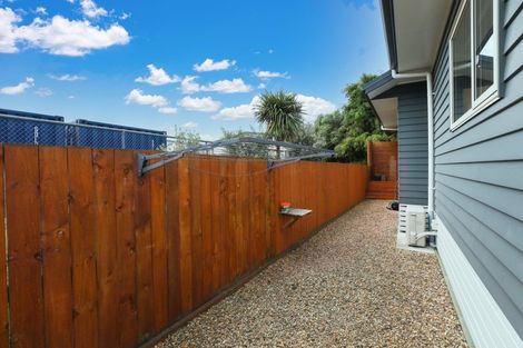 Photo of property in 94a Ellicott Road, Nawton, Hamilton, 3200