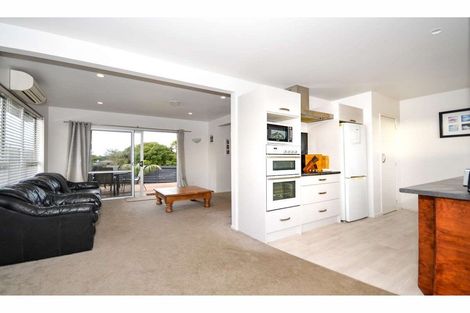 Photo of property in 8 Reinga Road, Kerikeri, 0230