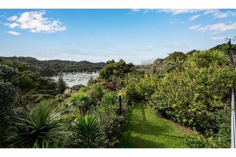 Photo of property in 87 Doves Bay Road, Kerikeri, 0294