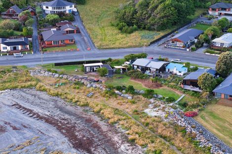 Photo of property in 53 Avoca Street, Kaikoura, 7300