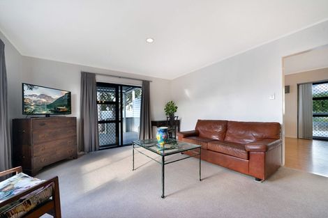 Photo of property in 12 Bay Vista Drive, Red Beach, 0932