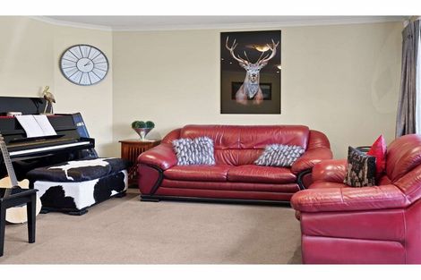 Photo of property in 8 Limelight Lane, Kerikeri, 0230