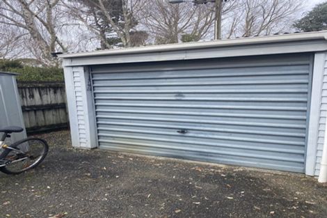 Photo of property in 4 Roach Street, Maeroa, Hamilton, 3200