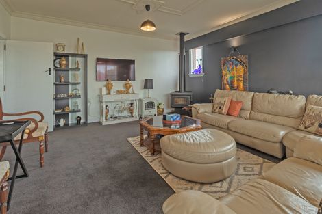 Photo of property in 109 North Street, Seaview, Timaru, 7910