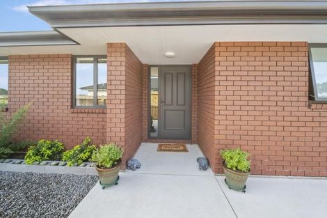 Photo of property in 48 Magnolia Drive, Westown, New Plymouth, 4310