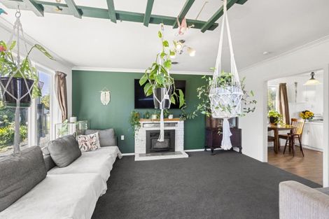 Photo of property in 58 Rolleston Street, Kihikihi, Te Awamutu, 3800