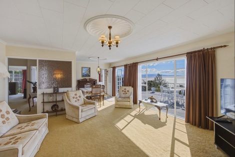 Photo of property in 22 Malvern Avenue, Atawhai, Nelson, 7010