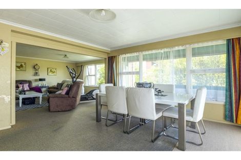 Photo of property in 13/46 Evans Street, Maori Hill, Timaru, 7910