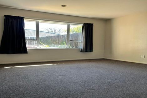 Photo of property in 3/60 Somerset Crescent, Spreydon, Christchurch, 8024