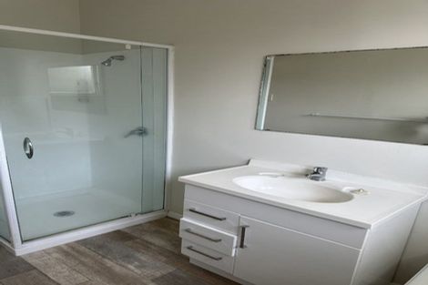 Photo of property in 10a Campbell Street, Frankton, Hamilton, 3204