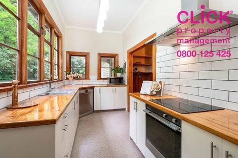 Photo of property in 373 York Place, Dunedin Central, Dunedin, 9016