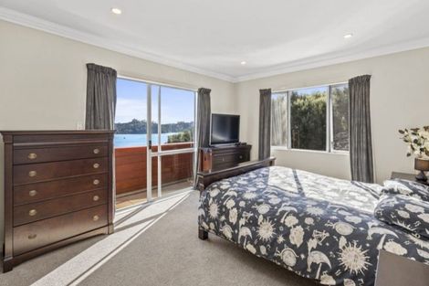 Photo of property in 5 Tikitiki Lane, Russell, 0272