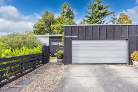Photo of property in 21b King Street, Ngaruawahia, 3720