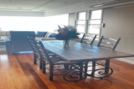 Photo of property in 35 Takutai Avenue, Half Moon Bay, Auckland, 2012