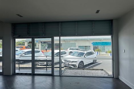 Photo of property in 1/5 Huron Street, Wainoni, Christchurch, 8061