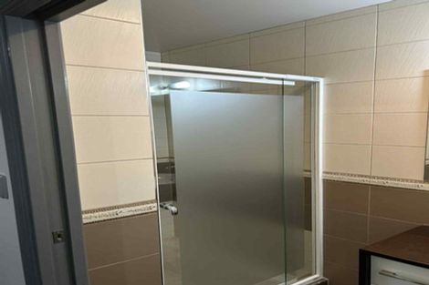 Photo of property in 14 Bush View Lane, Northcote Point, Auckland, 0627