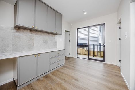 Photo of property in 27 Hauhake Road, Flat Bush, Auckland, 2019