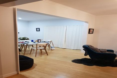 Photo of property in 21 Goa Street, Hataitai, Wellington, 6021