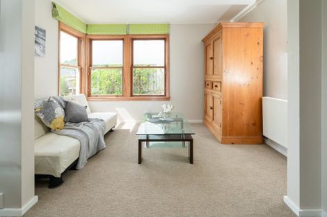 Photo of property in 38 Sidlaw Street, Strathmore Park, Wellington, 6022